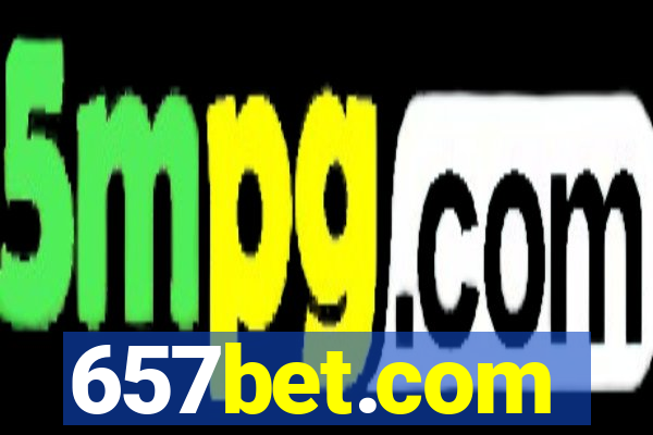 657bet.com