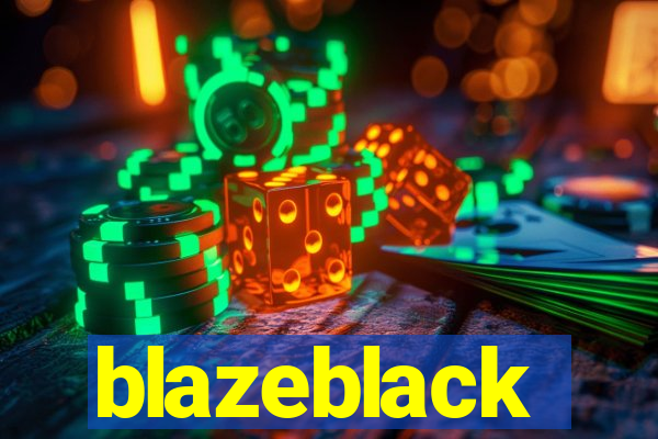 blazeblack
