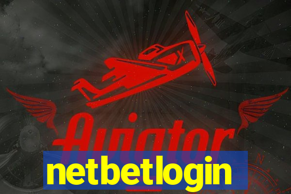 netbetlogin