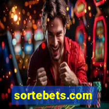 sortebets.com