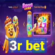 3r bet