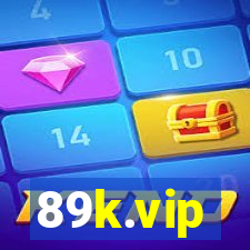 89k.vip