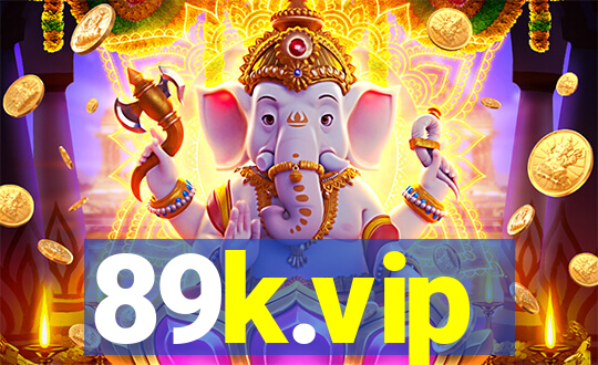 89k.vip