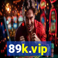 89k.vip