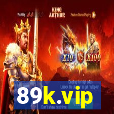 89k.vip