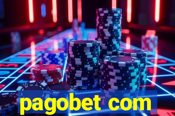 pagobet com