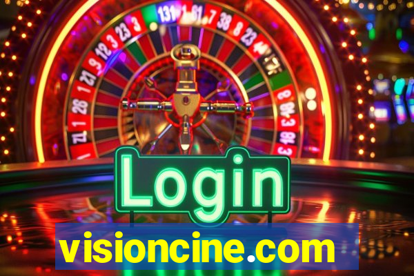 visioncine.com