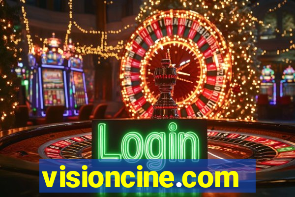 visioncine.com