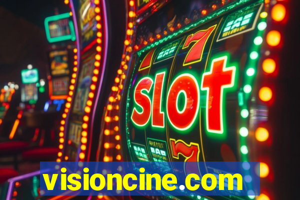 visioncine.com