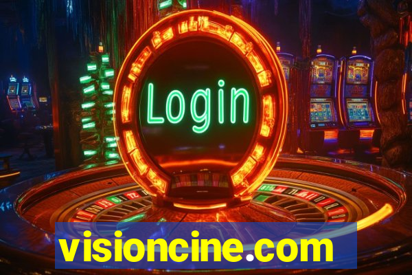 visioncine.com