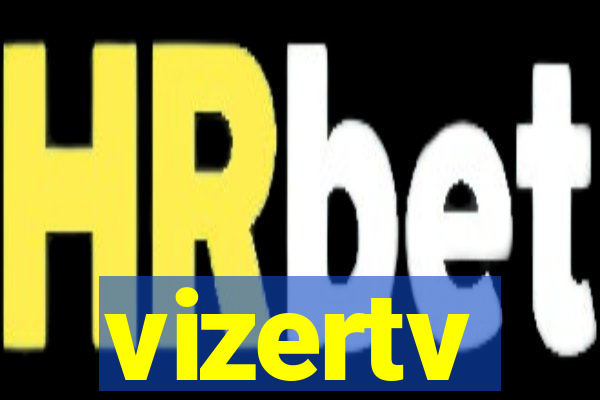 vizertv