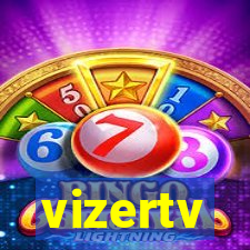 vizertv