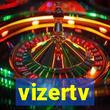 vizertv