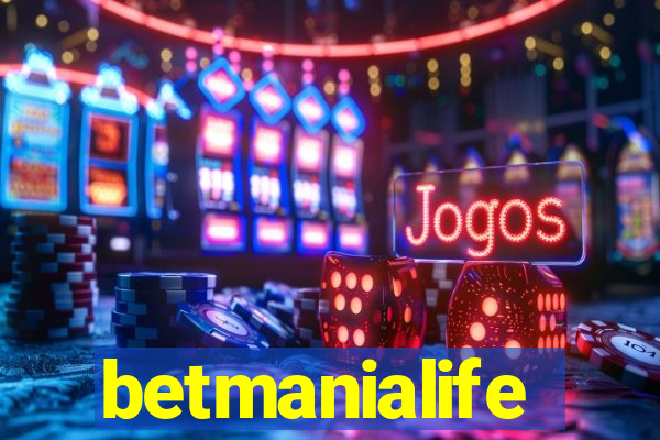 betmanialife