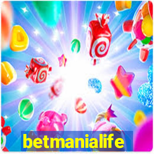 betmanialife