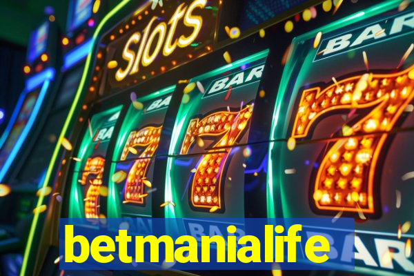 betmanialife