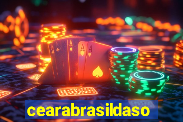cearabrasildasorte