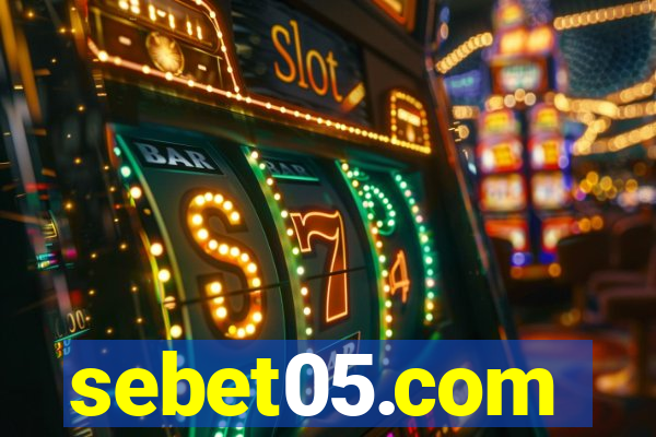 sebet05.com