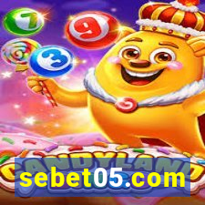 sebet05.com