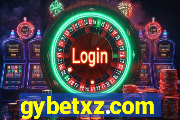 gybetxz.com