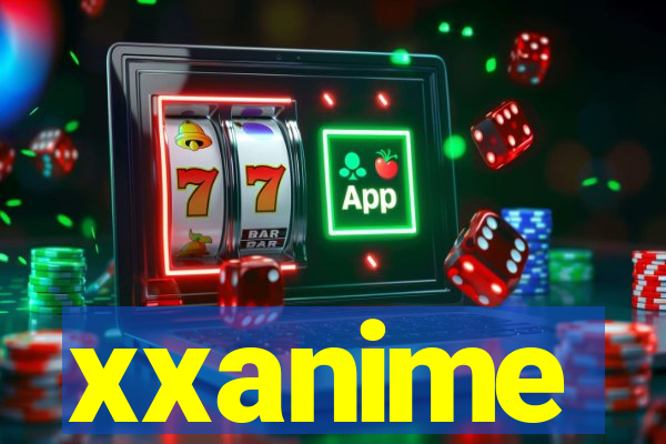 xxanime