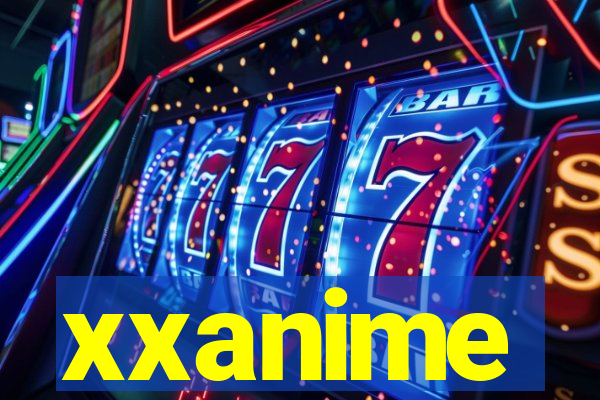 xxanime