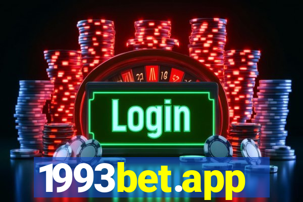 1993bet.app