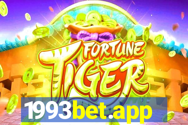 1993bet.app