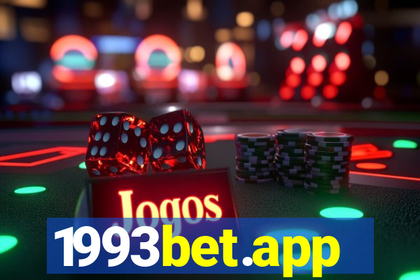 1993bet.app