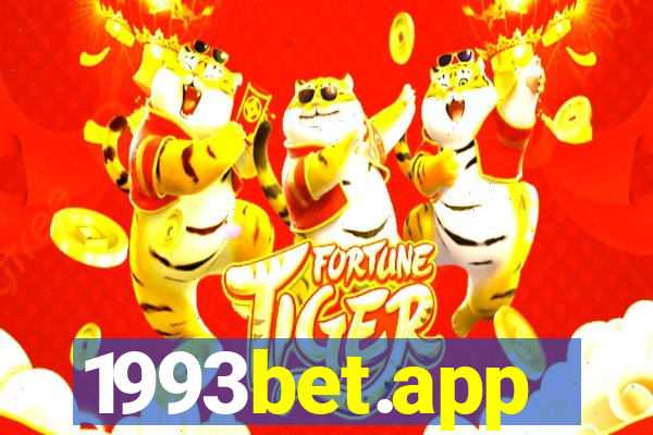 1993bet.app