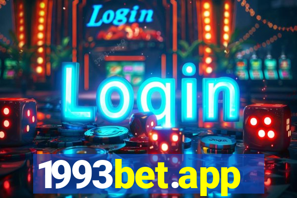 1993bet.app