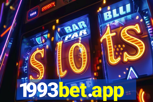 1993bet.app