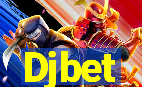 Djbet
