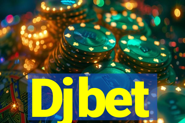 Djbet