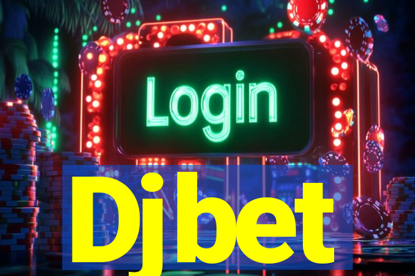 Djbet