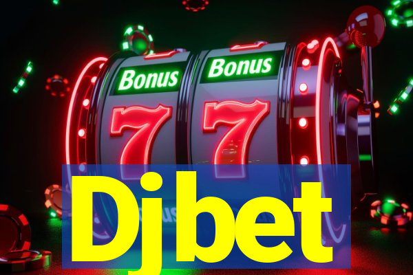 Djbet