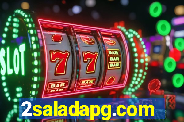 2saladapg.com