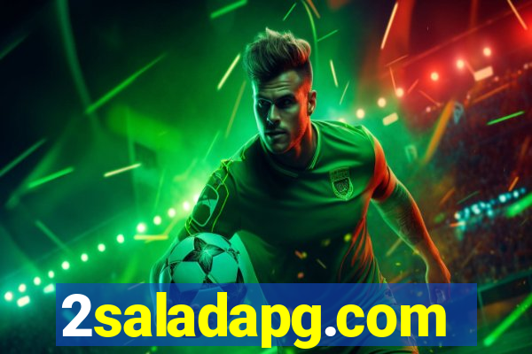 2saladapg.com
