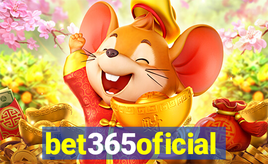 bet365oficial