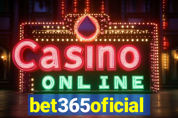 bet365oficial