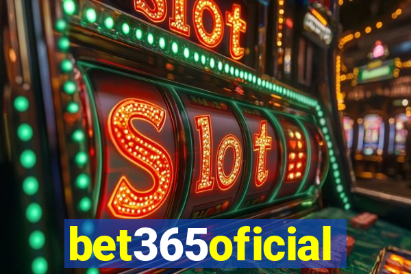 bet365oficial