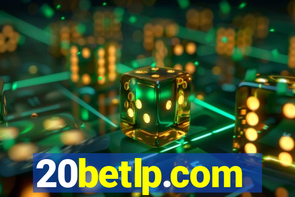20betlp.com