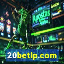 20betlp.com