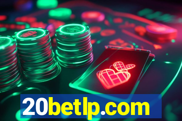 20betlp.com