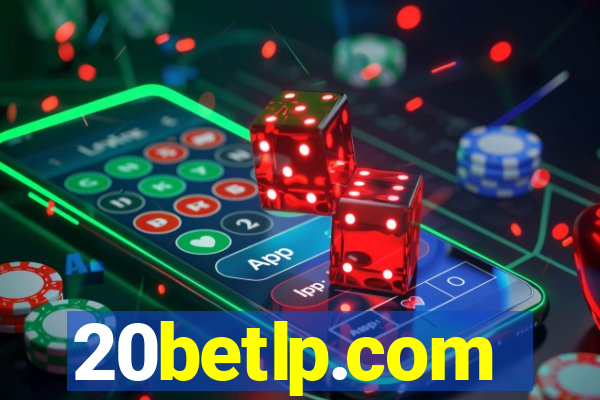 20betlp.com
