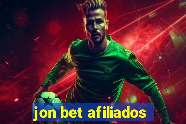 jon bet afiliados