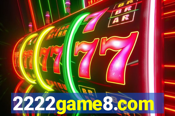2222game8.com