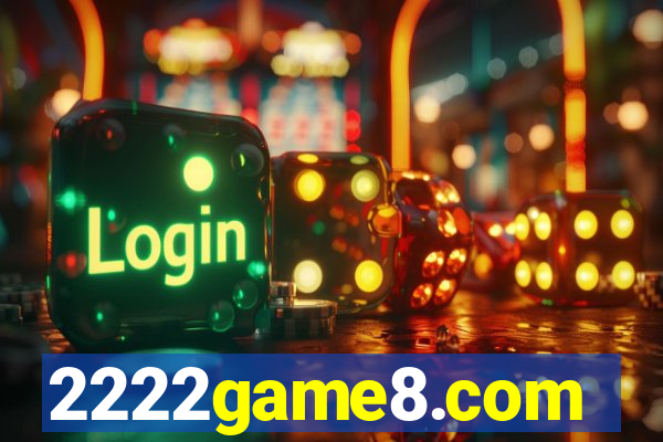 2222game8.com