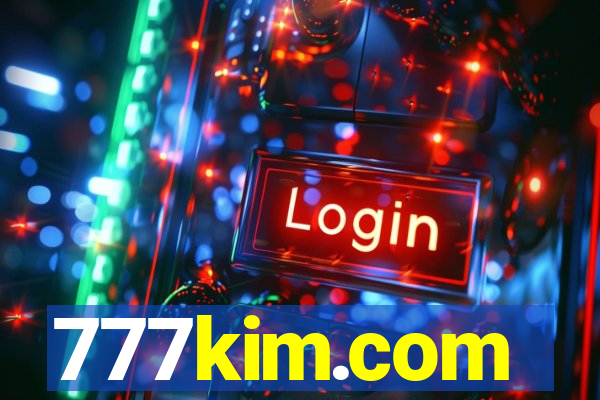 777kim.com