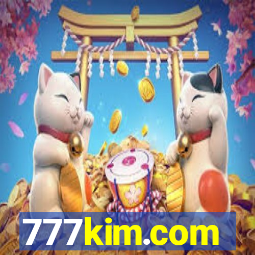 777kim.com